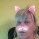 ���� Lyudmila, �������, 65 ��� - ��������� 7 ����� 2017 � ������ ���� ����������