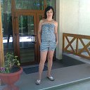 ���� ������, �����������, 50 ��� - ��������� 28 ������� 2016