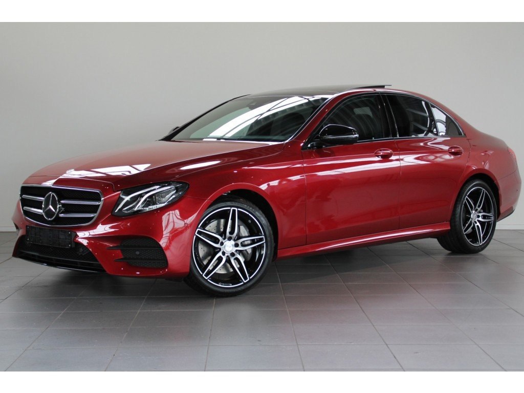 Mercedes-Benz - 21  2016  10:05