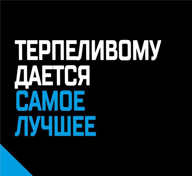    ! - 28  2017  20:57