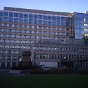 ���� ������, ������ ��������, 62 ���� - ��������� 13 ������� 2016 � ������ ���� ����������