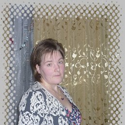Xaritonova868643, �����-���������, 40 ���