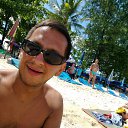  Sandeep, !, 53  -  24  2016    