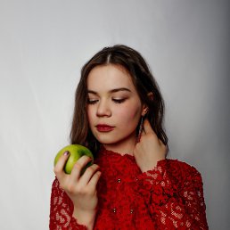 ������, ������, 25 ���