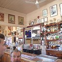 �������� ��� � ������ �� ������� ���� ����������