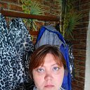 ���� ������, ������� - ��������� 17 �������� 2016 � ������ ���� ����������