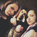 ���� ����, ��������, 28 ��� - ��������� 7 ����� 2017 � ������ ������ ��������