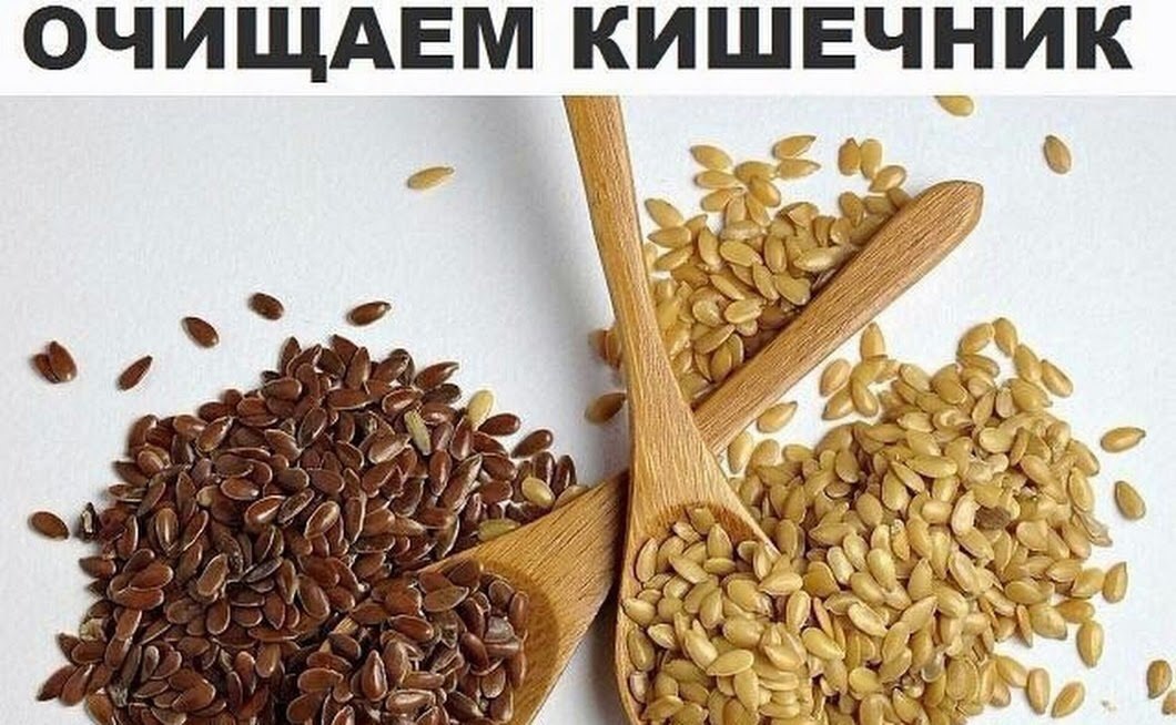   -    Ȼ .,      ...