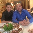 ���� Damir, ��������, 46 ��� - ��������� 24 ����� 2017 � ������ ���� ����������