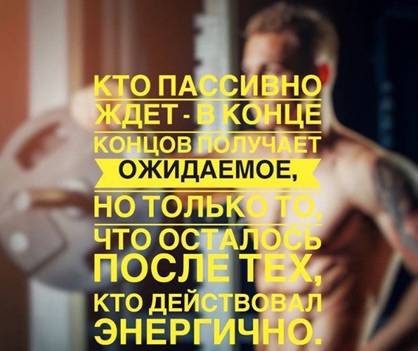    ! - 28  2017  09:31