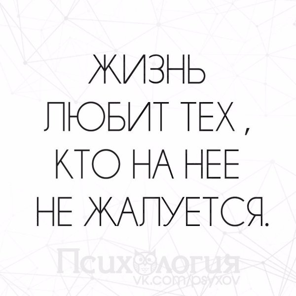  - 23  2016  21:12