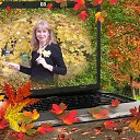  , , 64  -  17  2016    -  