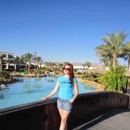 ������, ������, 48 ���