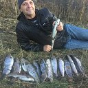 ���� �������, ������, 57 ��� - ��������� 9 ������ 2016 � ������ ���� ����������