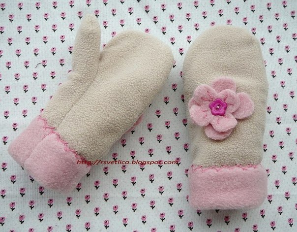 #@fan_handmade - 6
