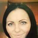 ���� �����, �����-���������, 51 ��� - ��������� 7 ������� 2016 � ������ ���� ����������