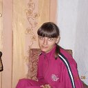 ���� ���������, ��������, 36 ��� - ��������� 21 ������ 2016 � ������ ���� ����������