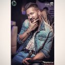 ���� ����, ������ - ��������� 15 ����� 2017 � ������ ���� ����������