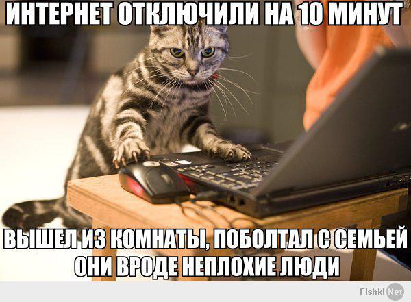  - 15  2016  20:31