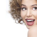 ���� Irina, ����������� - ��������� 2 ������ 2016 � ������ ���������