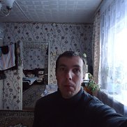 , 41 , 