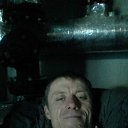 ���� ����, �����������, 54 ���� - ��������� 3 ����� 2017 � ������ ���� ����������