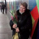 ���� �������, ������ - ��������� 29 ������� 2016 � ������ ���� ����������