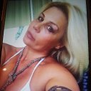 ���� ����, ����� - ��������� 9 ������ 2017 � ������ ������ ��������