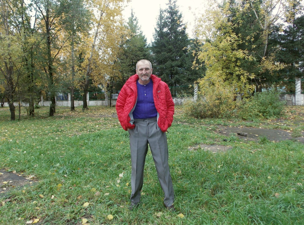   - 24  2016  15:00