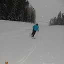 ���� ������, ������� - ��������� 30 ������� 2016 � ������ ��������� ���� 2016�