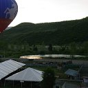 ���� �����, �������� - ��������� 27 ������ 2016 � ������ ��������� �� ��������� ����