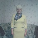 ���� ������, ����, 56 ��� - ��������� 25 �������� 2016 � ������ ���� ����������