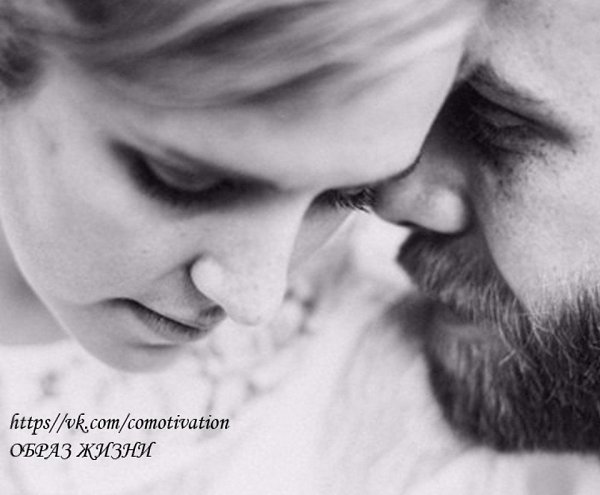   - .    ,     .  ,   ...