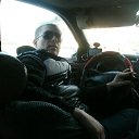 ���� ���������, ������, 39 ��� - ��������� 29 �������� 2016 � ������ ���� ����������