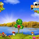 ���� Tatyana, ������, 85 ��� - ��������� 8 ������ 2016 � ������ �������� �������-�������