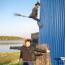 ���� �������, �������������, 64 ���� - ��������� 26 �������� 2016 � ������ ������ ��������