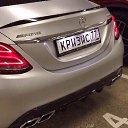 ���� �������, ���������, 59 ��� - ��������� 19 ����� 2017 � ������ ������ ��������