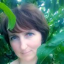 ���� �������, �������� - ��������� 9 ������ 2016 � ������ ���� ����������