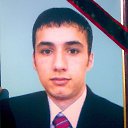 ���� Beyali, ����, 66 ��� - ��������� 28 ������� 2016 � ������ ����� �������