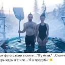 ���� ����, �������������, 48 ��� - ��������� 20 ������ 2017 � ������ ���� ����������