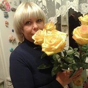 Ирина, 65 лет, Челябинск Ирина, 65 лет, Челябинск