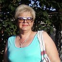 ���� Tatiana, ����, 64 ���� - ��������� 4 ����� 2017 � ������ ���� ����������