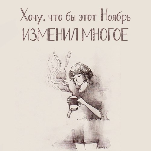     - 4  2016  18:07