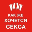 ���� �����, ������, 48 ��� - ��������� 8 ������� 2016 � ������ �߻