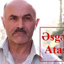 ���� Beyali, ����, 66 ��� - ��������� 28 ������� 2016 � ������ ����� �������