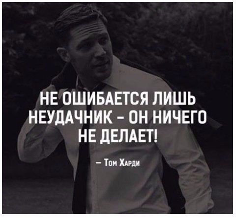    ! - 20  2017  19:05