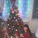 ���� �������, �����, 51 ��� - ��������� 1 ������ 2017 � ������ ���� ����������