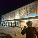 ���� ����� ���������, ���, 59 ��� - ��������� 11 ����� 2017 � ������ ���� ����������