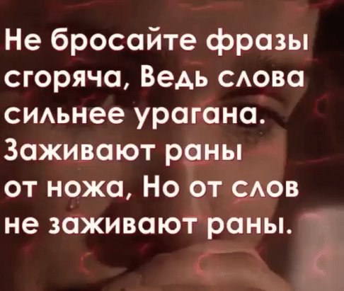 )))