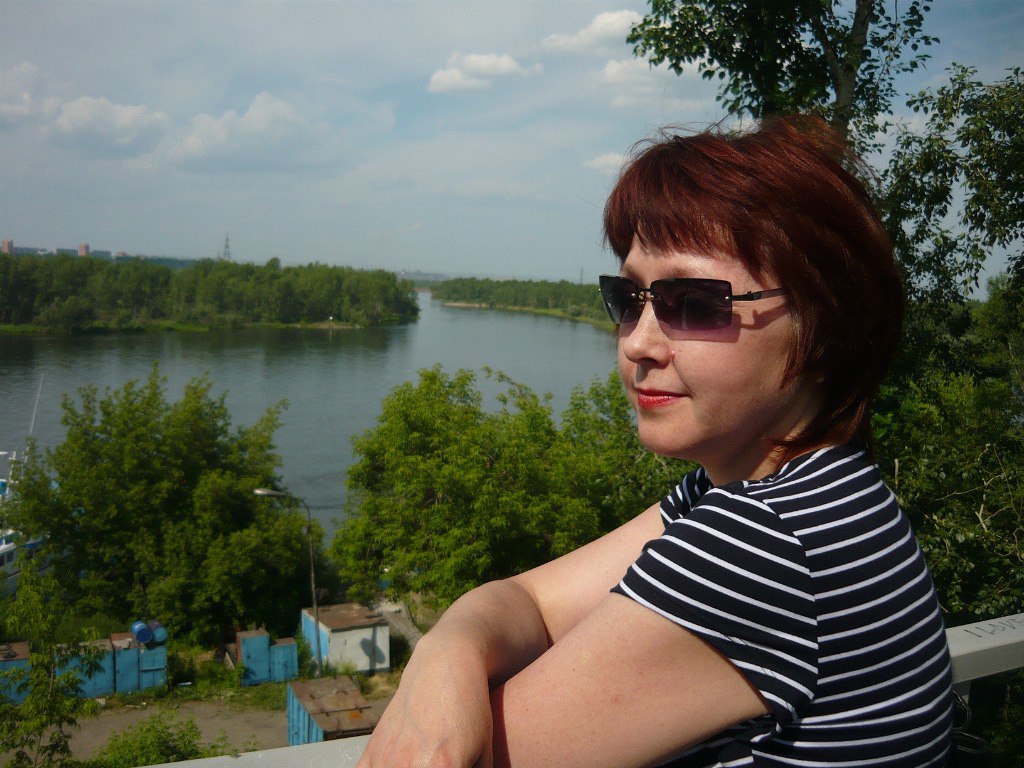  - 2  2017  20:11 - 4